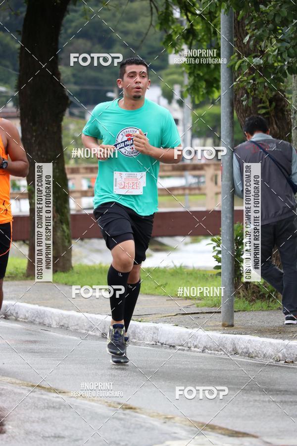 Buy your photos of the event4� Corrida e Caminhada Asas Para Isabela on Fotop