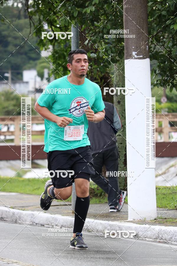 Buy your photos of the event4� Corrida e Caminhada Asas Para Isabela on Fotop