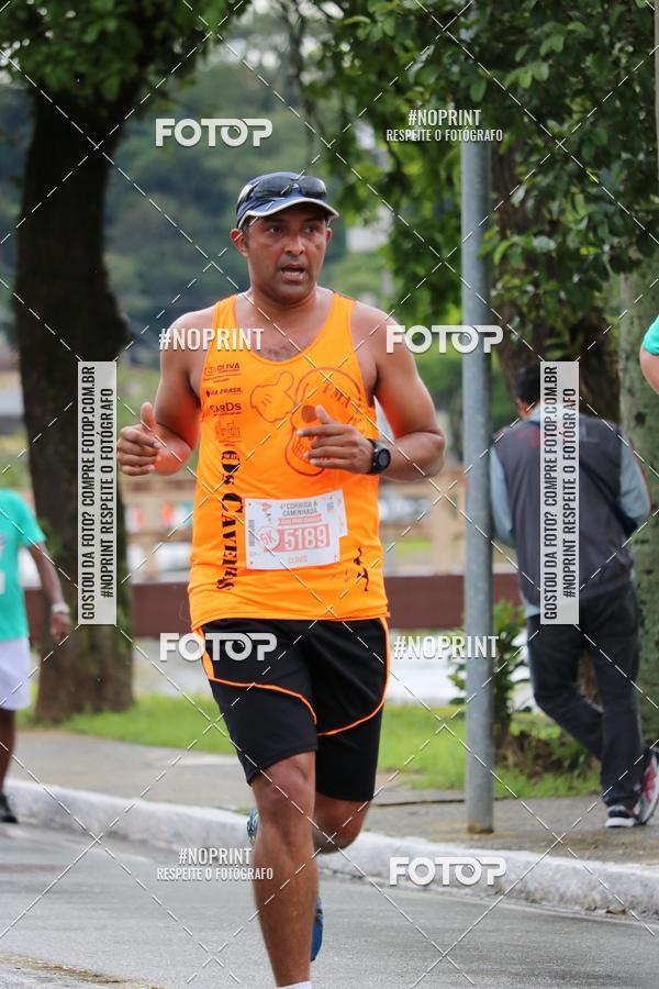 Buy your photos of the event4� Corrida e Caminhada Asas Para Isabela on Fotop