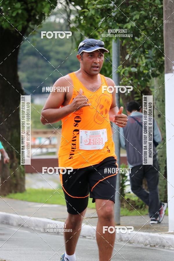 Buy your photos of the event4� Corrida e Caminhada Asas Para Isabela on Fotop