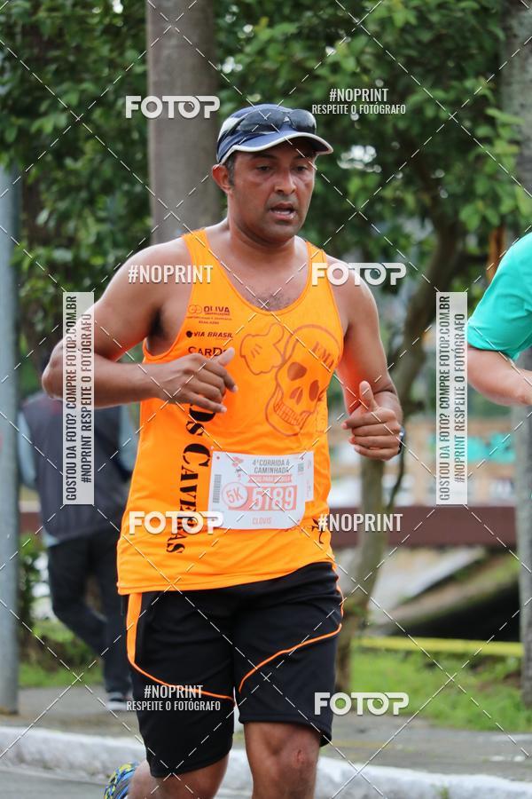 Buy your photos of the event4� Corrida e Caminhada Asas Para Isabela on Fotop