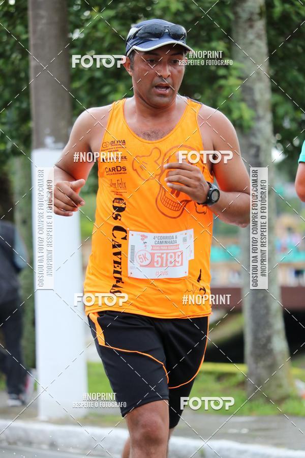 Buy your photos of the event4� Corrida e Caminhada Asas Para Isabela on Fotop