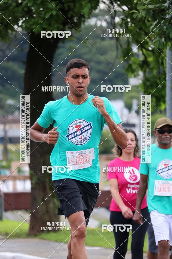 Buy your photos of the event4� Corrida e Caminhada Asas Para Isabela on Fotop