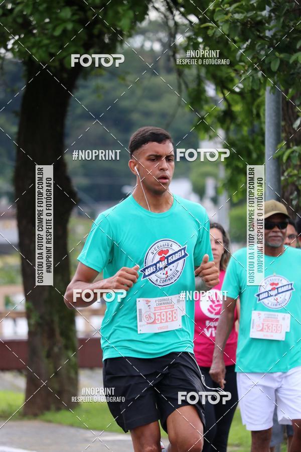 Buy your photos of the event4� Corrida e Caminhada Asas Para Isabela on Fotop