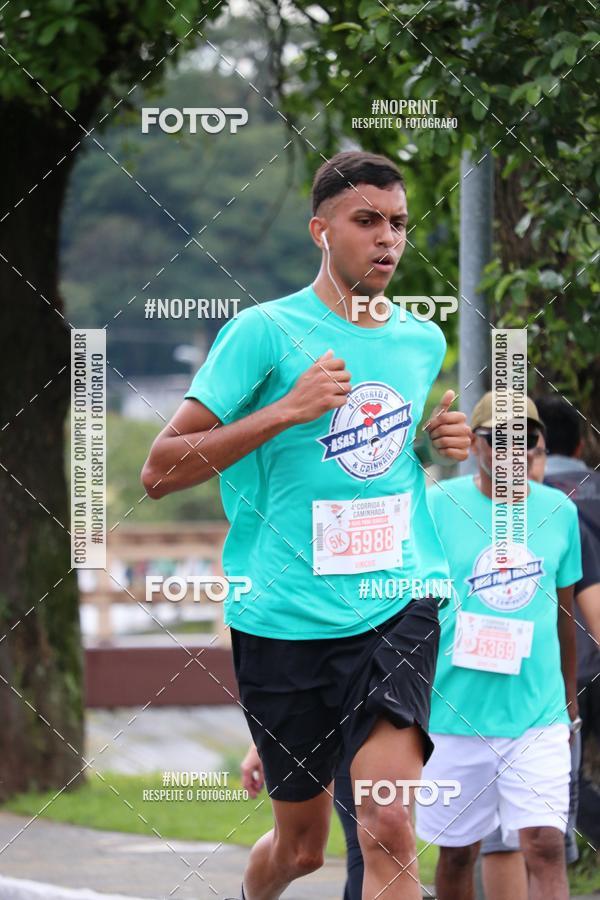 Buy your photos of the event4� Corrida e Caminhada Asas Para Isabela on Fotop