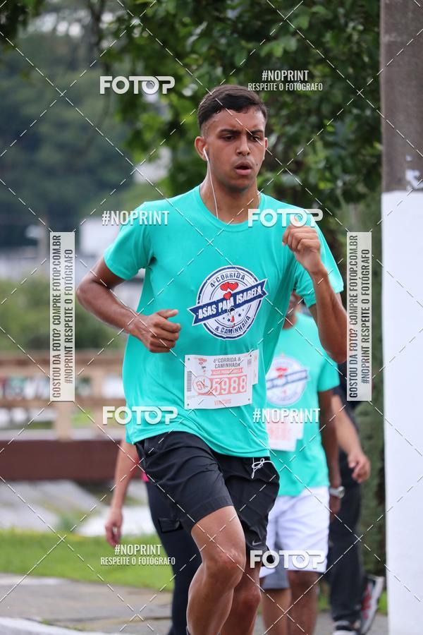 Buy your photos of the event4� Corrida e Caminhada Asas Para Isabela on Fotop