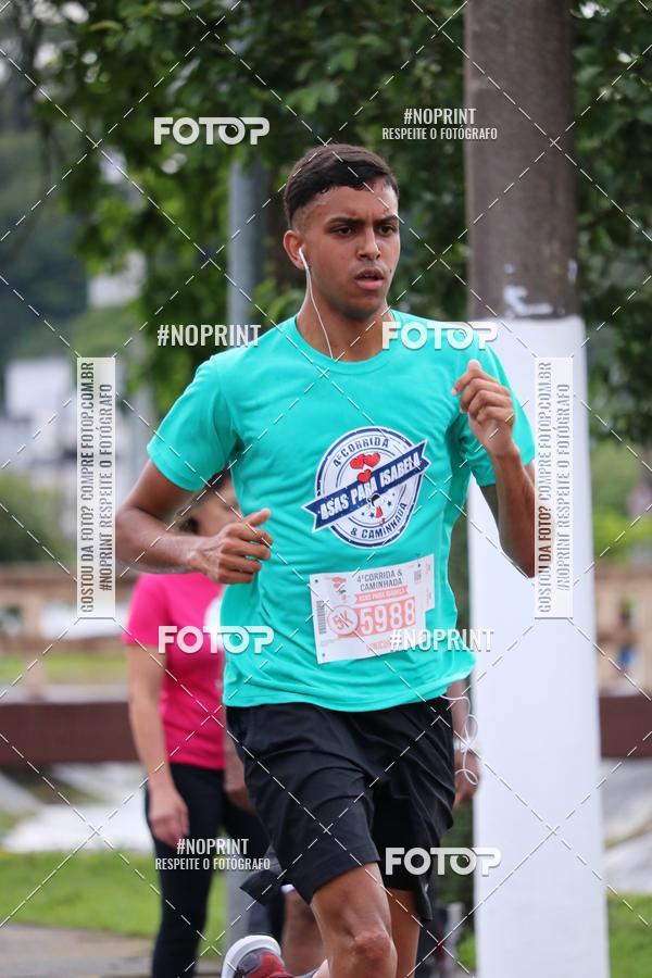 Buy your photos of the event4� Corrida e Caminhada Asas Para Isabela on Fotop