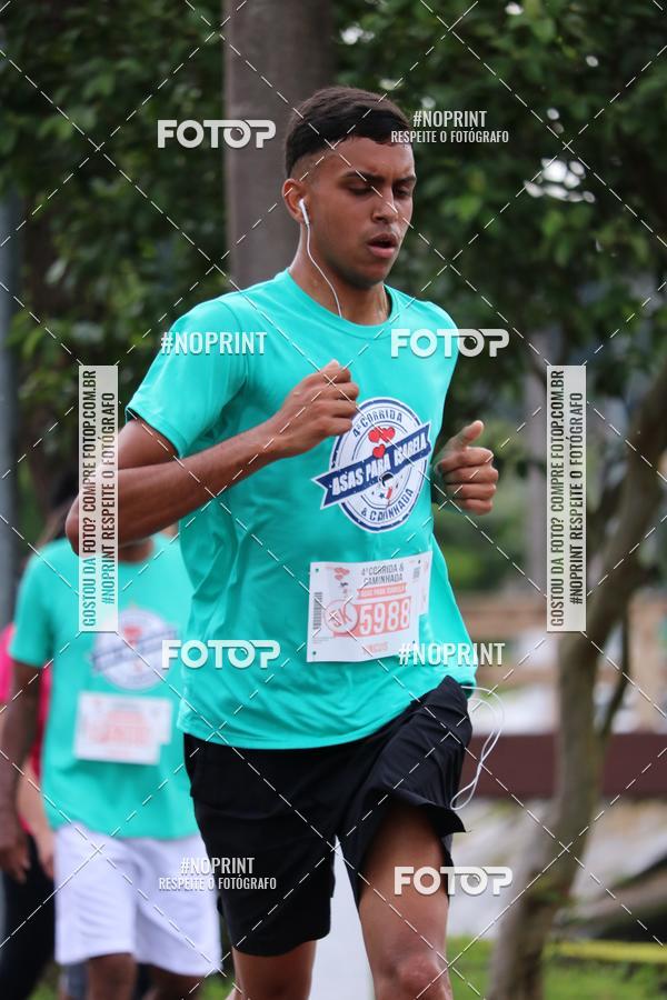 Buy your photos of the event4� Corrida e Caminhada Asas Para Isabela on Fotop