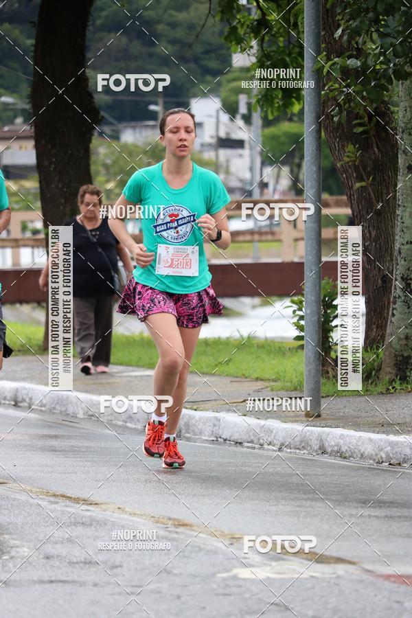 Buy your photos of the event4� Corrida e Caminhada Asas Para Isabela on Fotop