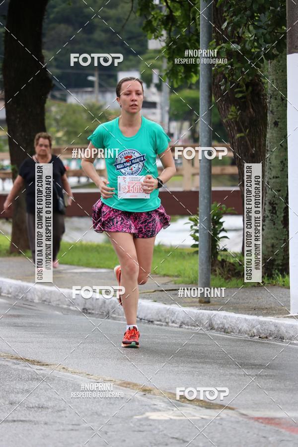 Buy your photos of the event4� Corrida e Caminhada Asas Para Isabela on Fotop