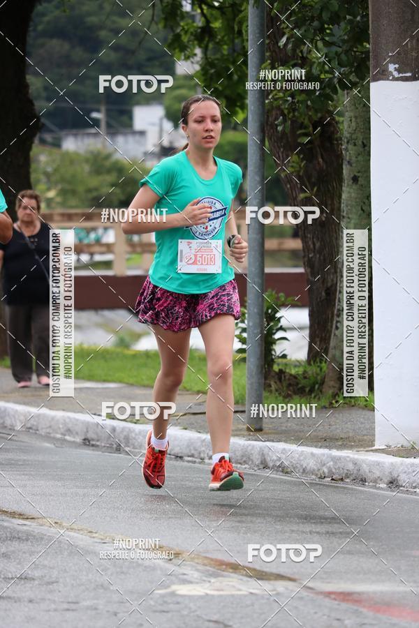 Buy your photos of the event4� Corrida e Caminhada Asas Para Isabela on Fotop