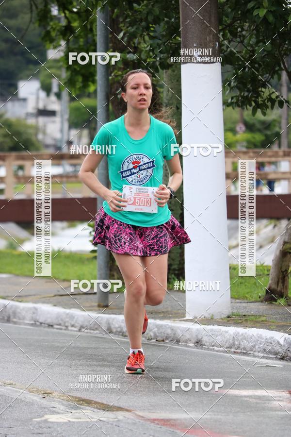 Buy your photos of the event4� Corrida e Caminhada Asas Para Isabela on Fotop