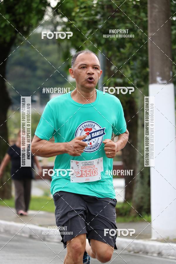 Buy your photos of the event4� Corrida e Caminhada Asas Para Isabela on Fotop