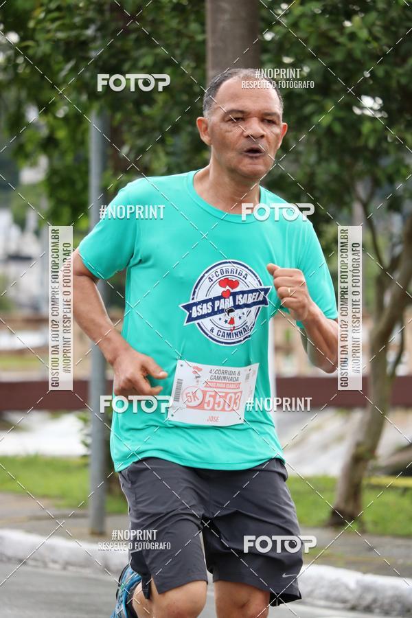 Buy your photos of the event4� Corrida e Caminhada Asas Para Isabela on Fotop