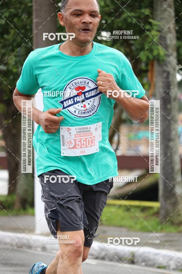 Buy your photos of the event4� Corrida e Caminhada Asas Para Isabela on Fotop