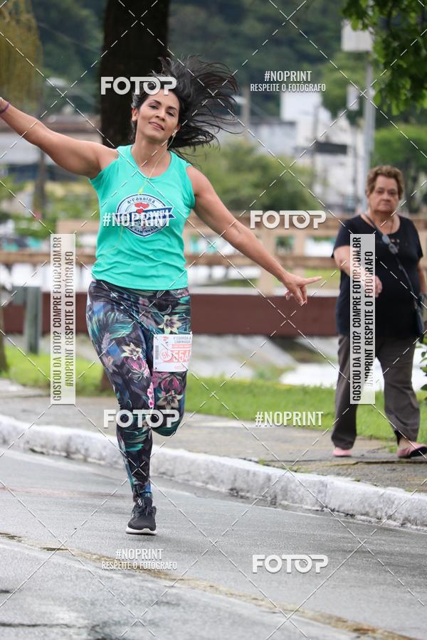 Buy your photos of the event4� Corrida e Caminhada Asas Para Isabela on Fotop
