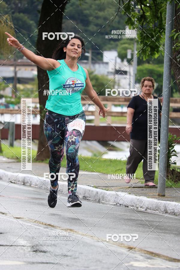 Buy your photos of the event4� Corrida e Caminhada Asas Para Isabela on Fotop