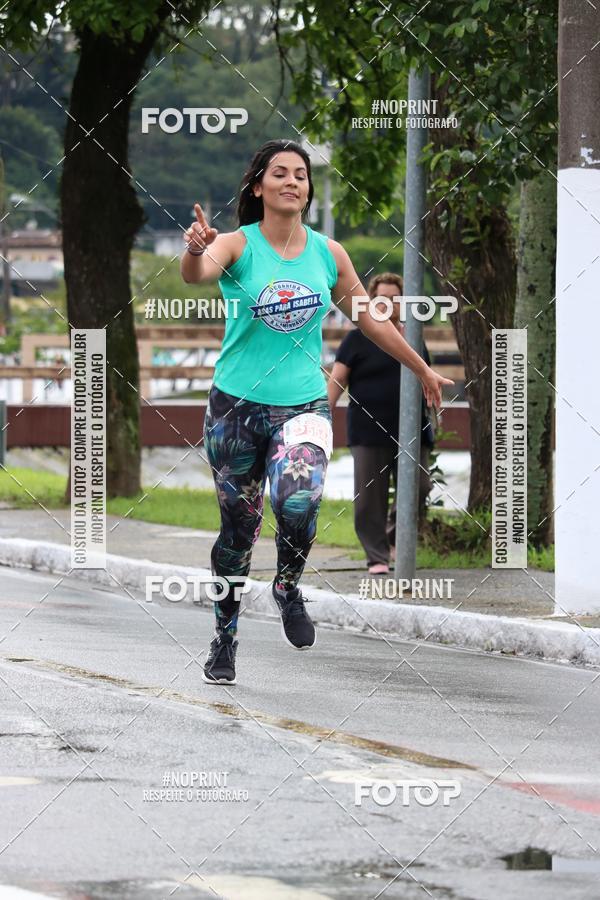 Buy your photos of the event4� Corrida e Caminhada Asas Para Isabela on Fotop