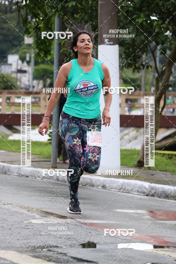 Buy your photos of the event4� Corrida e Caminhada Asas Para Isabela on Fotop