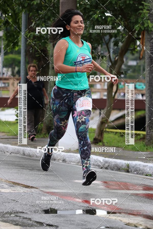 Buy your photos of the event4� Corrida e Caminhada Asas Para Isabela on Fotop