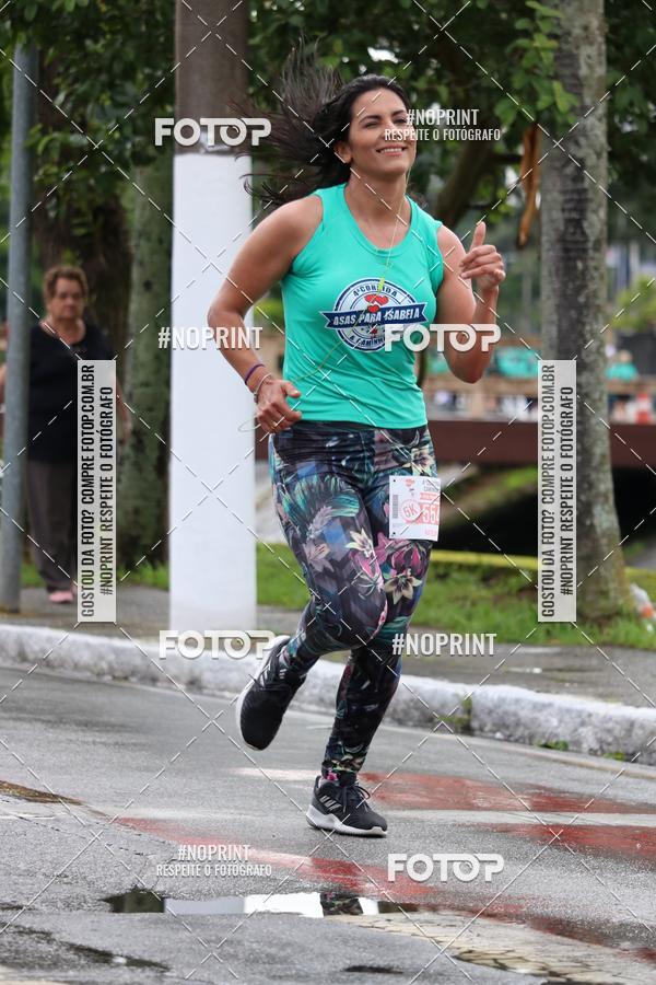 Buy your photos of the event4� Corrida e Caminhada Asas Para Isabela on Fotop