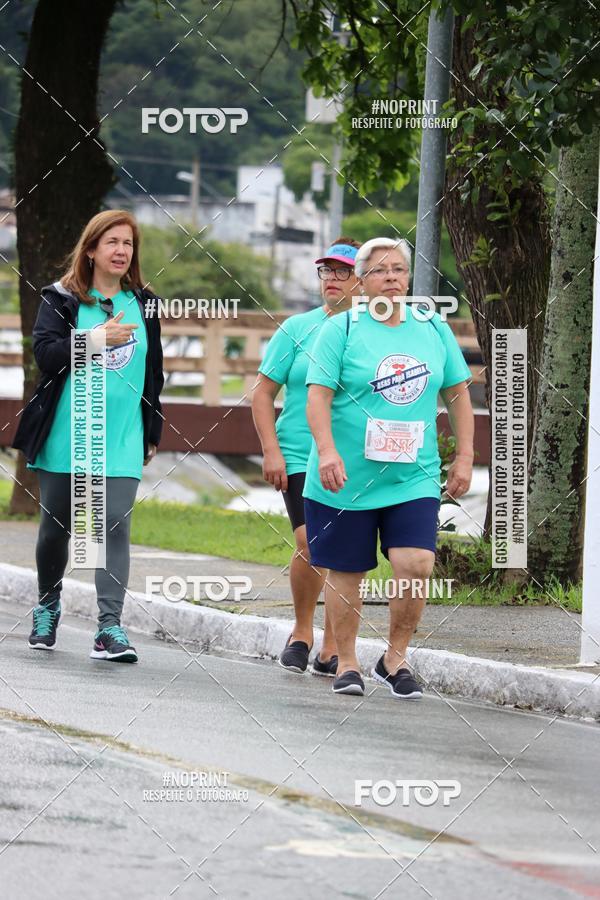 Buy your photos of the event4� Corrida e Caminhada Asas Para Isabela on Fotop