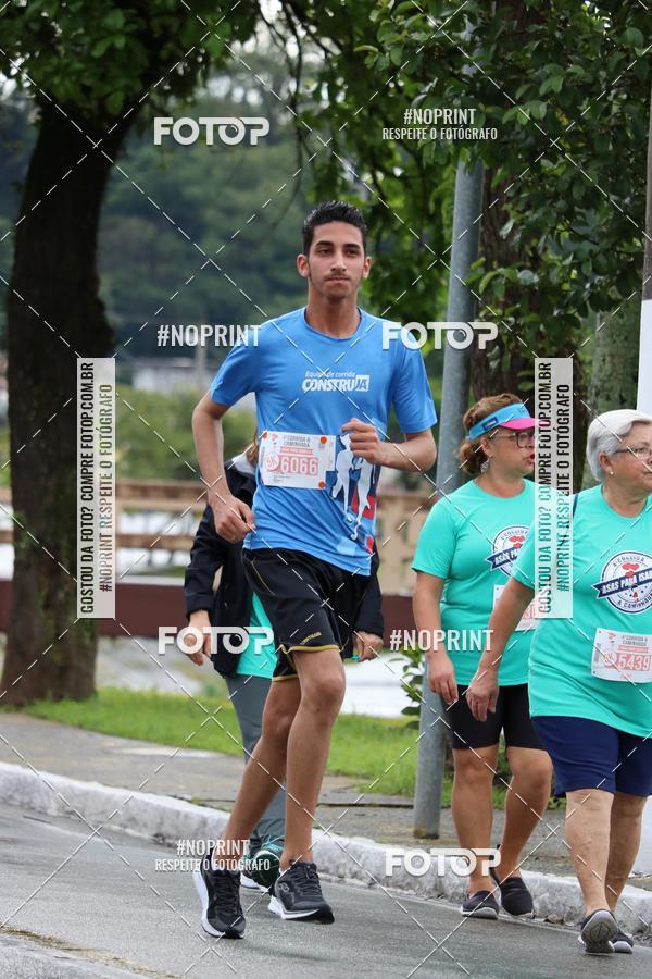 Buy your photos of the event4� Corrida e Caminhada Asas Para Isabela on Fotop