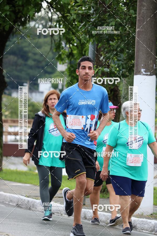 Buy your photos of the event4� Corrida e Caminhada Asas Para Isabela on Fotop