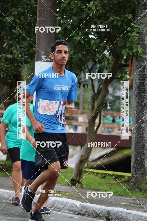 Buy your photos of the event4� Corrida e Caminhada Asas Para Isabela on Fotop