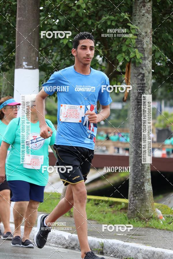 Buy your photos of the event4� Corrida e Caminhada Asas Para Isabela on Fotop