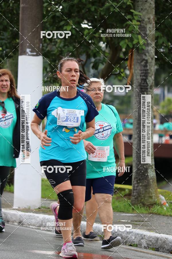 Buy your photos of the event4� Corrida e Caminhada Asas Para Isabela on Fotop