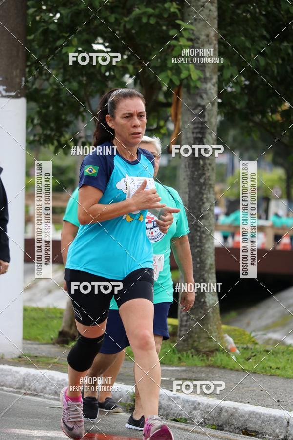 Buy your photos of the event4� Corrida e Caminhada Asas Para Isabela on Fotop