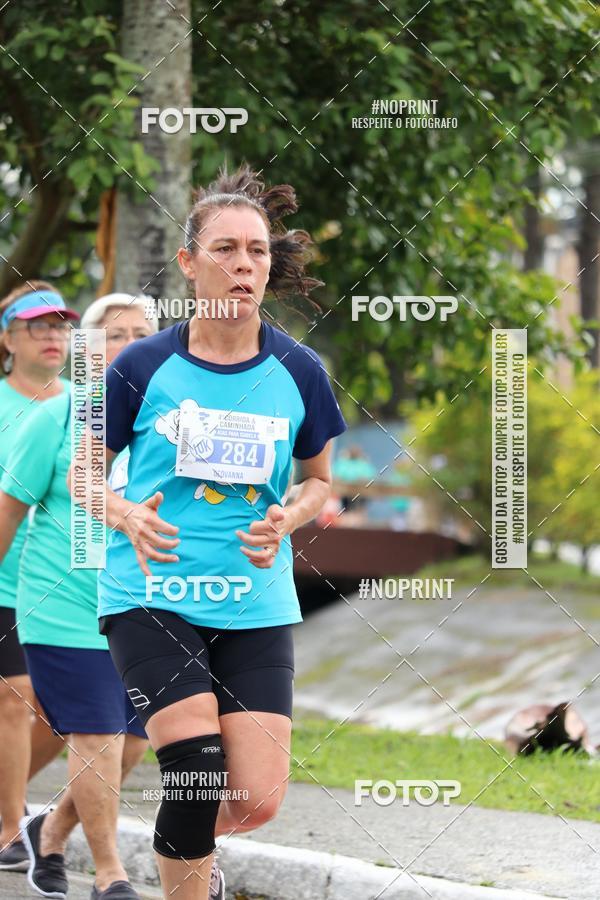 Buy your photos of the event4� Corrida e Caminhada Asas Para Isabela on Fotop