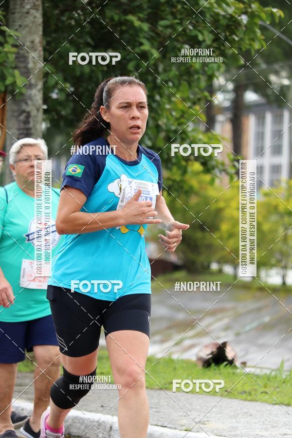 Buy your photos of the event4� Corrida e Caminhada Asas Para Isabela on Fotop