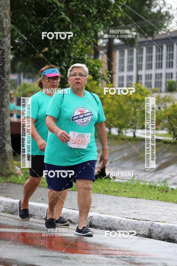 Buy your photos of the event4� Corrida e Caminhada Asas Para Isabela on Fotop