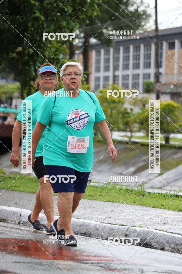 Buy your photos of the event4� Corrida e Caminhada Asas Para Isabela on Fotop