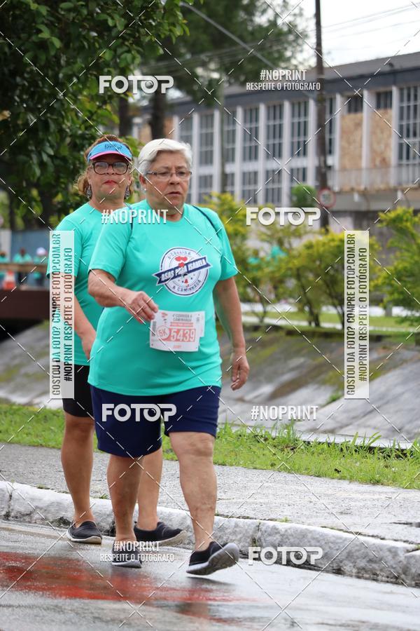 Buy your photos of the event4� Corrida e Caminhada Asas Para Isabela on Fotop