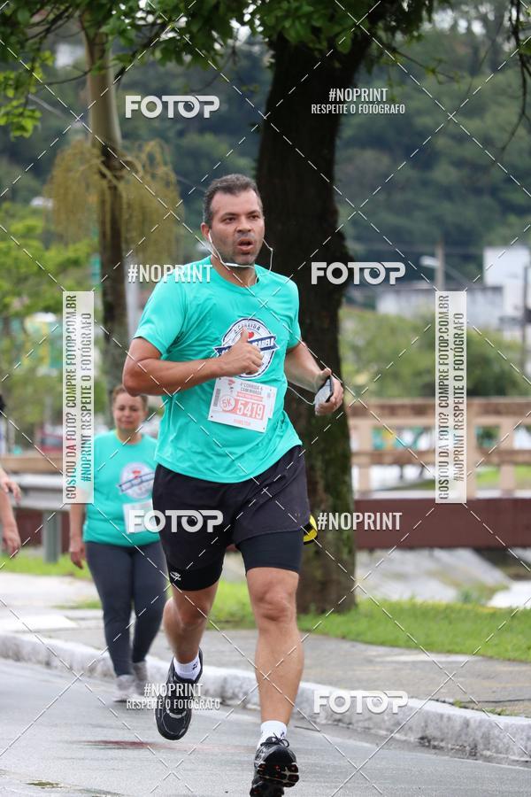 Buy your photos of the event4� Corrida e Caminhada Asas Para Isabela on Fotop