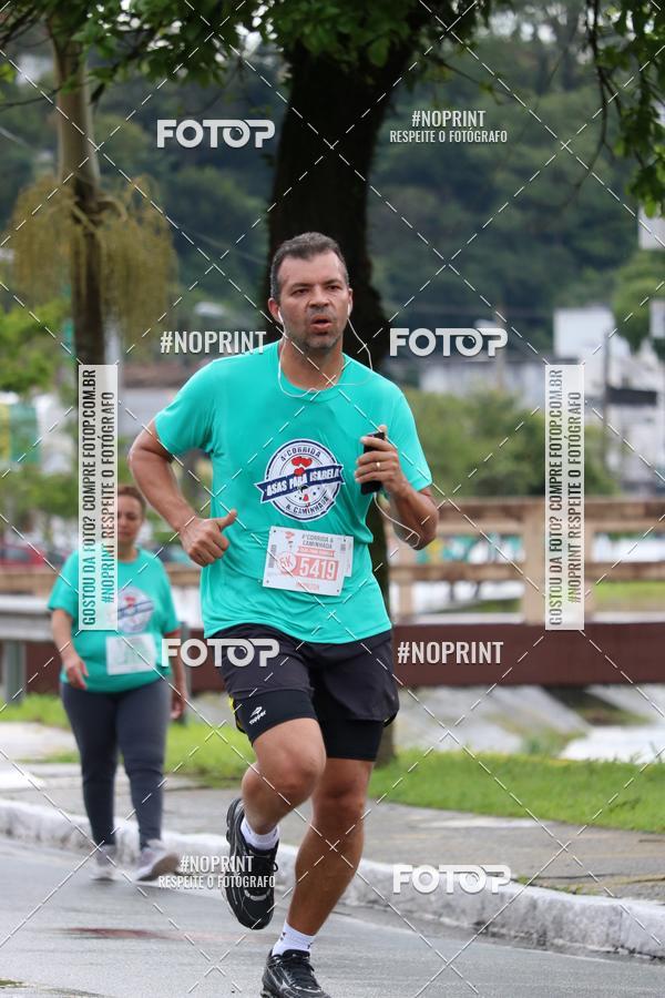 Buy your photos of the event4� Corrida e Caminhada Asas Para Isabela on Fotop