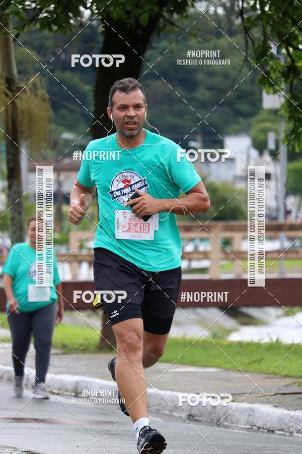 Buy your photos of the event4� Corrida e Caminhada Asas Para Isabela on Fotop