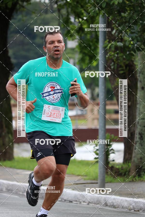Buy your photos of the event4� Corrida e Caminhada Asas Para Isabela on Fotop