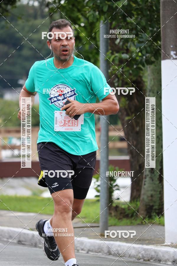 Buy your photos of the event4� Corrida e Caminhada Asas Para Isabela on Fotop