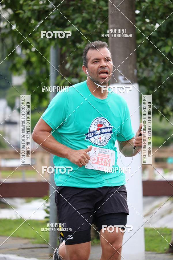 Buy your photos of the event4� Corrida e Caminhada Asas Para Isabela on Fotop