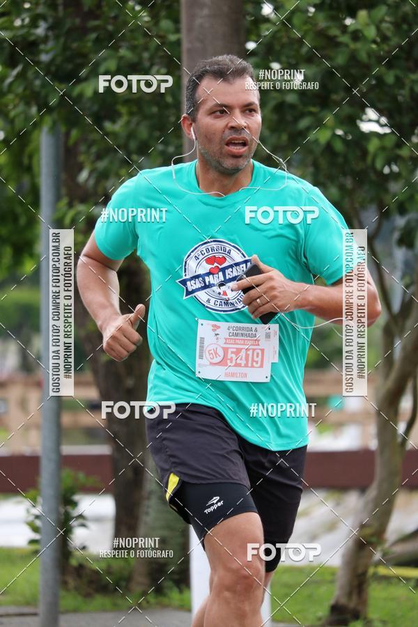 Buy your photos of the event4� Corrida e Caminhada Asas Para Isabela on Fotop