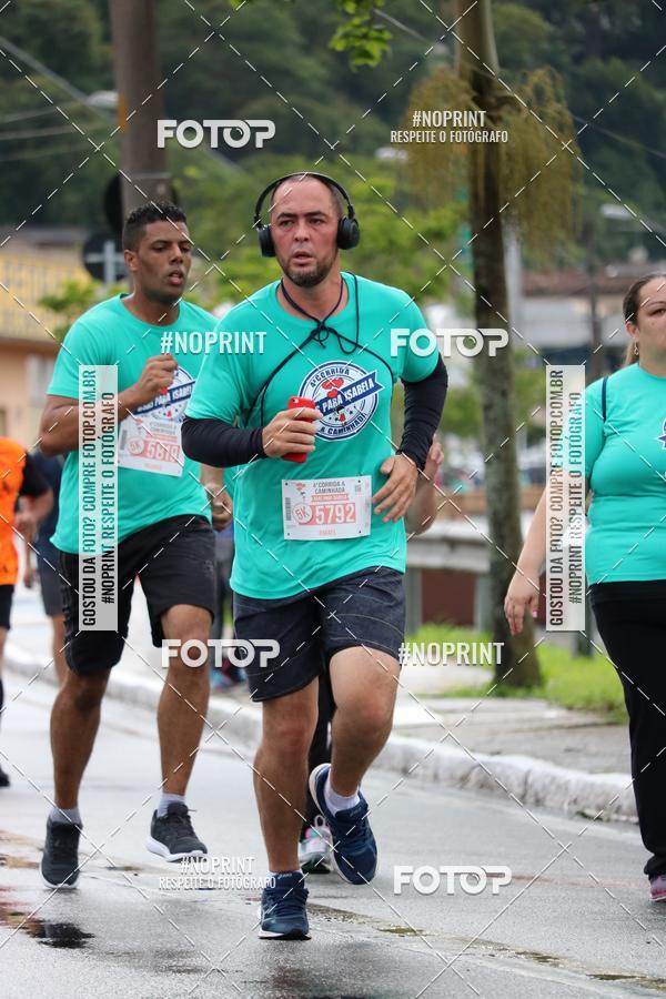 Buy your photos of the event4� Corrida e Caminhada Asas Para Isabela on Fotop
