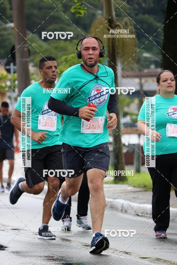 Buy your photos of the event4� Corrida e Caminhada Asas Para Isabela on Fotop