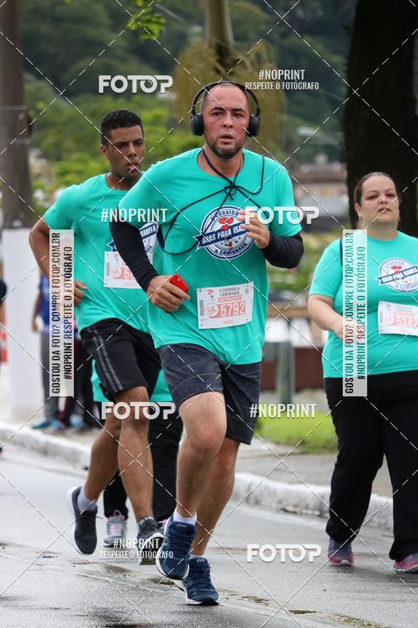 Buy your photos of the event4� Corrida e Caminhada Asas Para Isabela on Fotop