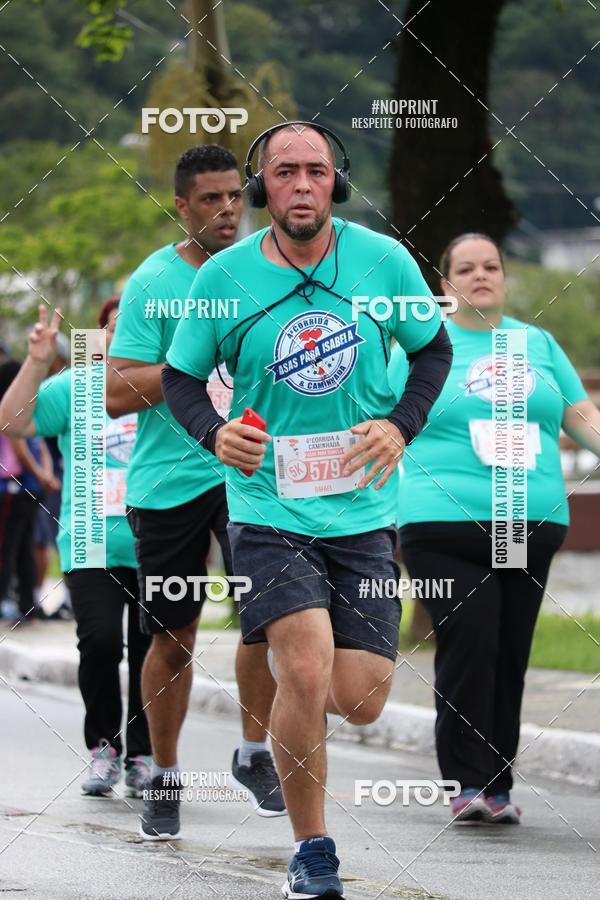 Buy your photos of the event4� Corrida e Caminhada Asas Para Isabela on Fotop
