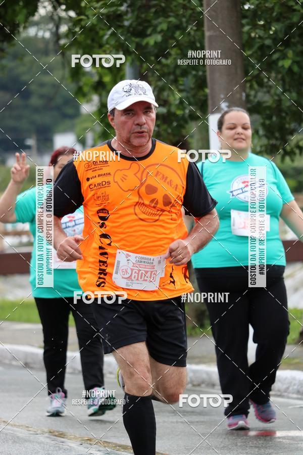 Buy your photos of the event4� Corrida e Caminhada Asas Para Isabela on Fotop