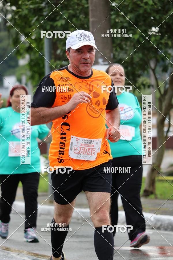 Buy your photos of the event4� Corrida e Caminhada Asas Para Isabela on Fotop